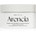 Arencia Fresh Cloud White Tea & Neroli фин пилинг за тяло и коса 260 гр
