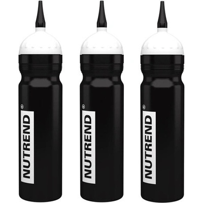 Nutrend bidon sport 2012 1000 ml