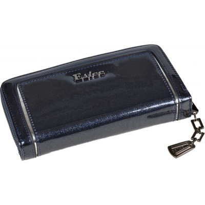 Dámská ESLEE 6872 blue