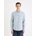 Celio Светлосиня мъжка риза Celio Gacocel Celio | Sin | МЪЖЕ | S