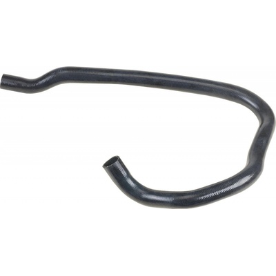 Hadice chladiče GATES 05-3410 (053410)