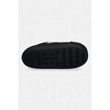 Moon Boot Пантофи Moon Boot MB SOFT SLIPPER (80D2410020.N001)