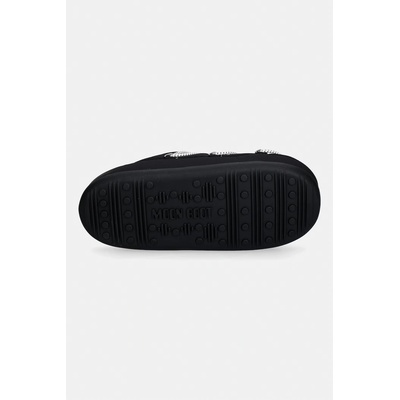 Moon Boot Пантофи Moon Boot MB SOFT SLIPPER (80D2410020.N001)