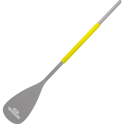 WORKER WaveFloater
