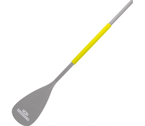 WORKER WaveFloater