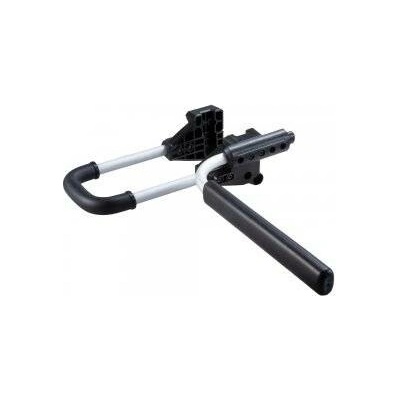 Makita sada rukojetí pro DDA460/DDG460