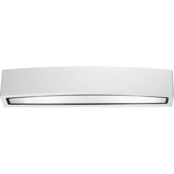 Ideal Lux ANDROMEDA AP2 ANTRACITE
