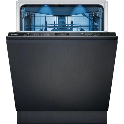 Siemens SX95EX16CE