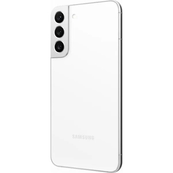 Samsung Galaxy S22+ 5G 256GB 8GB RAM Dual (SM-S906B)