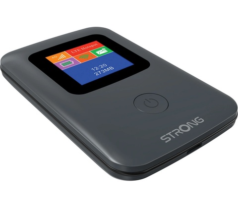 STRONG 4GMIFI150D