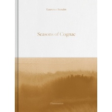 Seasons of Cognac