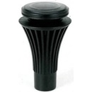 Oase fontánová tryska Lava 36-10 K