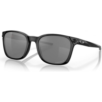 Oakley Ojector OO9018 901804