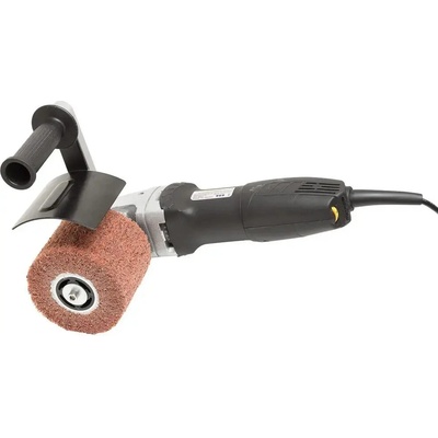 Bernardo DP 120