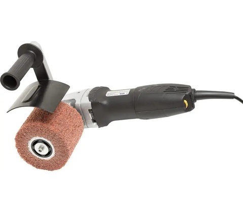 Bernardo DP 120