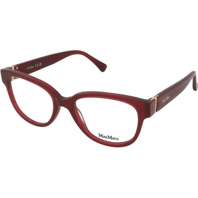 Max Mara MM5229 069