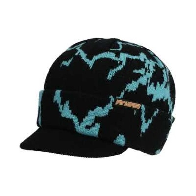 Шапка PIT VIPER Hyperdrive Brimmie