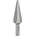 Bosch 2608596399