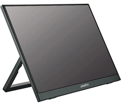 ANMITE A140W05