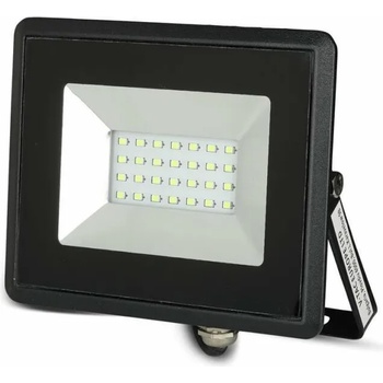 Image 1 of V-TAC E-Series-B 5992