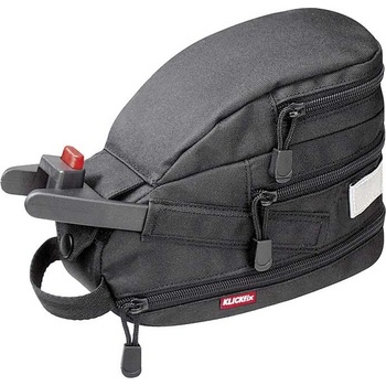KlickFix CONTOUR MINI