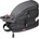 KlickFix CONTOUR MINI