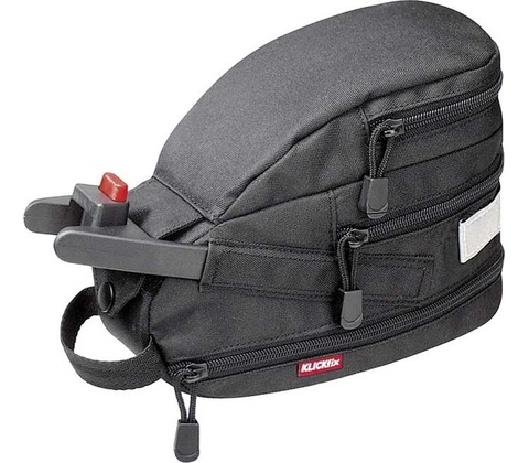 KlickFix CONTOUR MINI