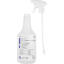 Mikrozid Sensitive Liquid 1 l