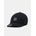 Under Armour Дамски анцуг Under Armour W Iso-chill Armourvent Cap Adj Under Armour | Cheren | ЖЕНИ | ЕДИН РАЗМЕР