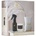 RITUALS КОМПЛЕКТ RITUALS Mini Set - Private Collection Precious Amber Комплект унисекс
