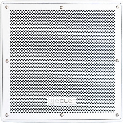 Ecler eCMP8