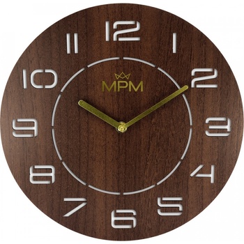 MPM E07M.4115.54