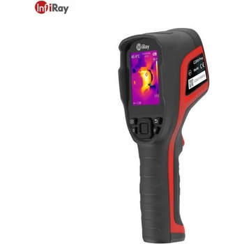 Image 1 of InfiRay C200 Pro