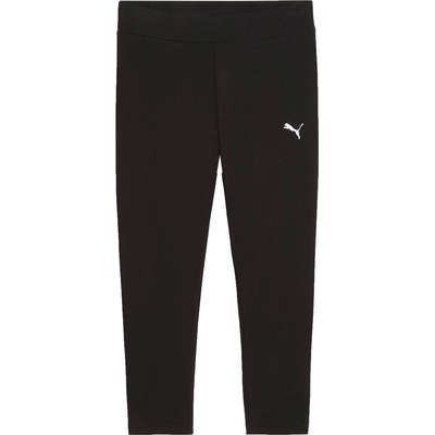 PUMA Essentials capri leggins m
