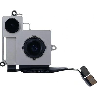 Zadná kamera iPhone 14 – Genuine OEM IPH2436