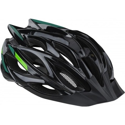 KELLYS DYNAMIC black-green 2019