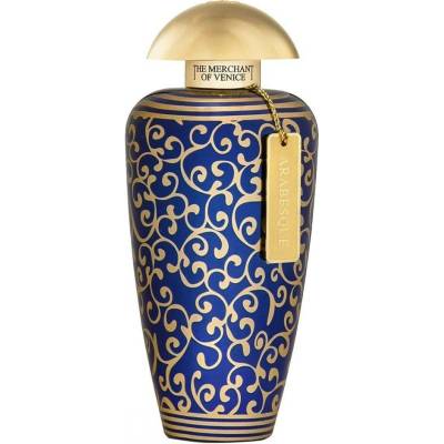 The Merchant of Venice Arabesque parfumovaná voda unisex 100 ml