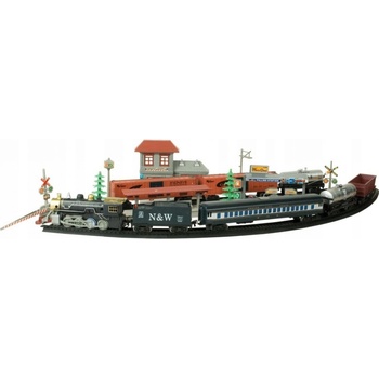 Dromader Fronta ZD-5101 403 cm