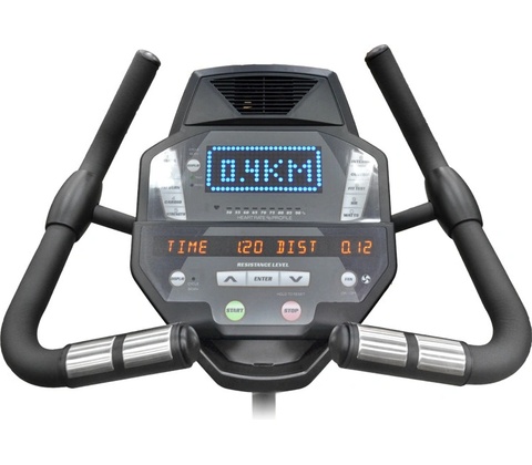 Master RC100