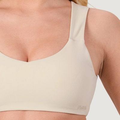 GymBeam NEO Almond