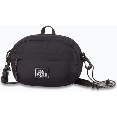 Dakine Jinx Mini Tote black