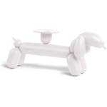 Fatboy Свещник Can-Dog бял (103756)