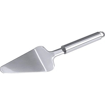 Lopatka na zákusky 270 mm | CONTACTO, Polaris inox