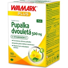 Walmark Pupalka dvojročná 500 mg 90 kapsúl