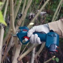 Image 1 of Bosch Pro Pruner 06019K1020