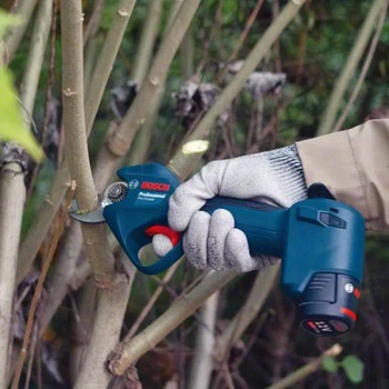 Image 1 of Bosch Pro Pruner 06019K1020