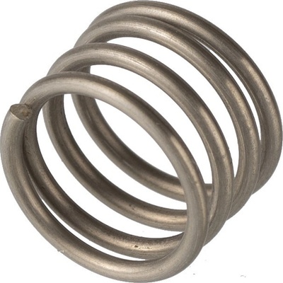 Tiberius T15 SAFETY SPRING SPRG07