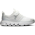 On Детски маратонки On Kid's Cloud Play 2 Sneakers - White / White - размер 33 (EU) (702-5699-0718)