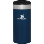 STANLEY AeroLight Transit 0,35 l