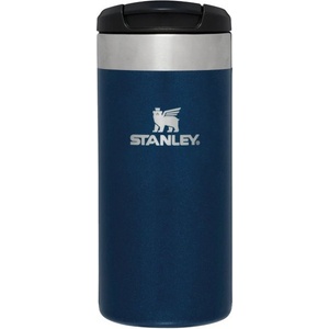 STANLEY AeroLight Transit 0,35 l